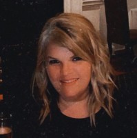 Kara Meyers