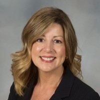 Maggie Cunningham