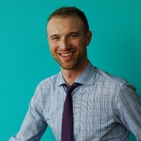 Ryan Stephenson