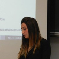 Claudia Triangeli