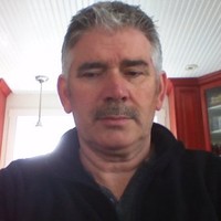 Dave Burt