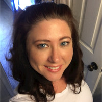 Sonya Brand