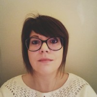 Tiphaine RICHER