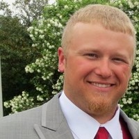 Jacob Gross