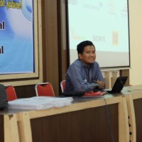 Malik Abdul Azis.