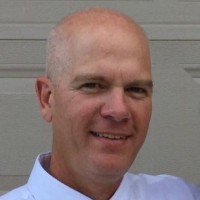 Shawn Harley, CPA