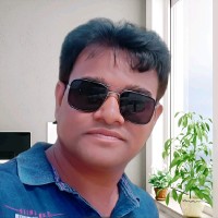 Bikash Barnawal