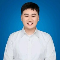 毛瀚宇
