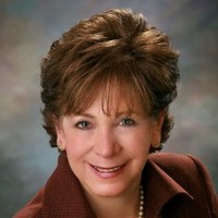 Jill Denburg