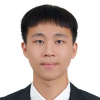 HAN-TING KO