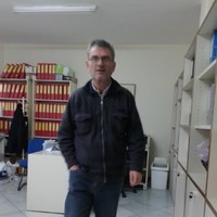 christos kotzabougidis