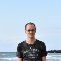 Pascal Wintjen