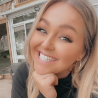 Catie Ash