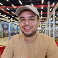 Lucas Micael