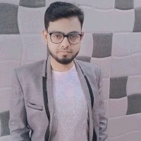 Irfan Sumra