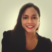 Daniela Anaya Rojas