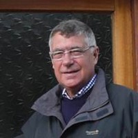 Richard Lord