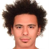 Ehab Sabry