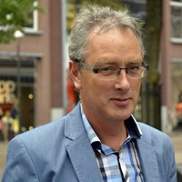 Hans Dammers