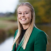 Fleur Broeren