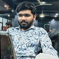 Kamlesh Regar