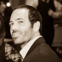 Peter Fayan