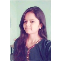 Shivani Sable