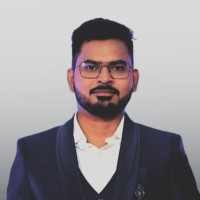 Krunal Parate