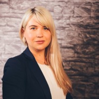 Lisa-Marie Frank