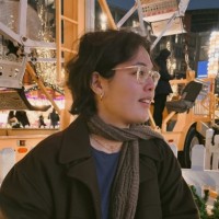 Gabrielle Yuen-Morales