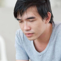 Hiệp Phạn