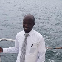 Mali Zulu