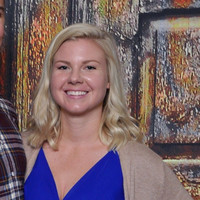 Kacie Koester