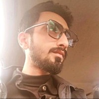 Areeb Imtiaz