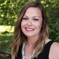 Kellee Wilson