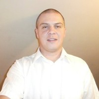 Artur Sznajder