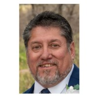 Christopher Lozano