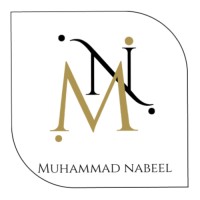 Mohammed Nabeel Alshammary