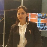 Ayşegül Uslu