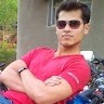 Chetan Pawar