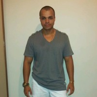 André Arantes