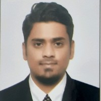 Shaikh Mehboob Saqlain