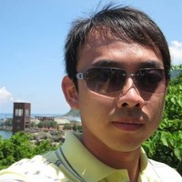 謝承剛