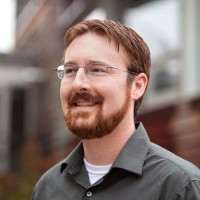 Zach Snovelle
