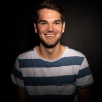 Pepe Schön