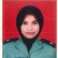 Nor Zakilah Abdullah