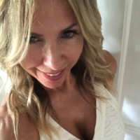 Lisa Nielsen