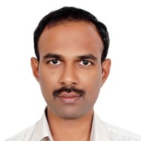 Kamalakannan Subramani