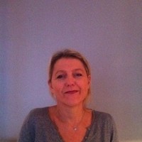 Elisabeth Chaffard