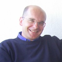 Gianfranco Longo